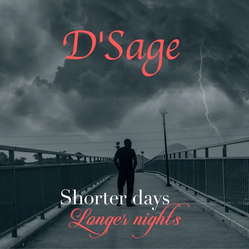 Shorter Days Longer Nights_poster_image