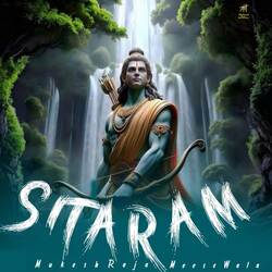 Sitaram-KSFGXSRjXUk