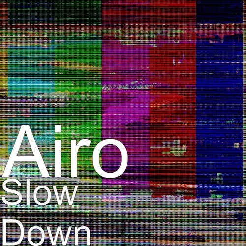 Airo