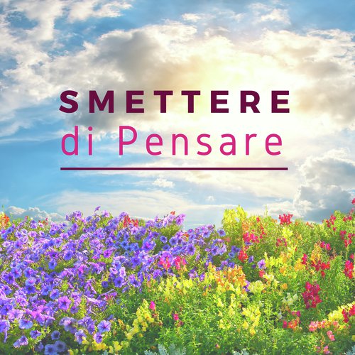 Dormire Profondamente cover art