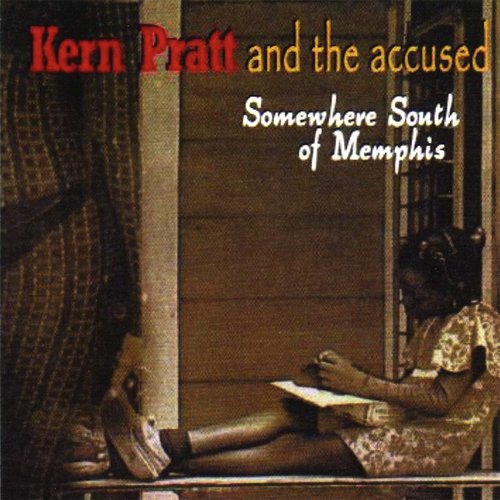 Something's Going Wrong