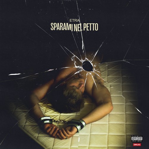 Sparami Nel Petto_poster_image