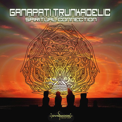 Ganapati Trunkadelic