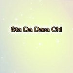 Sta da Dara Chi