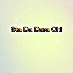 Sta da Dara Chi