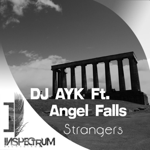 Strangers (Original Mix)