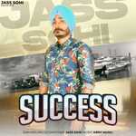 Success artwork