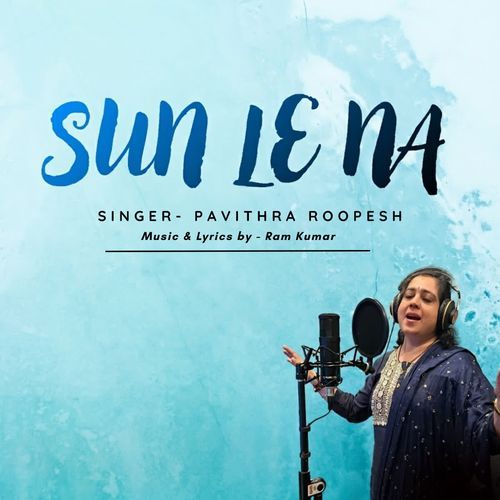 Sun Le Na