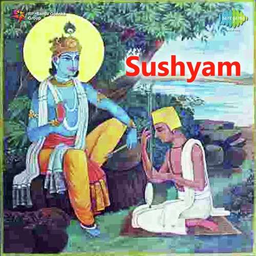 Sushyam