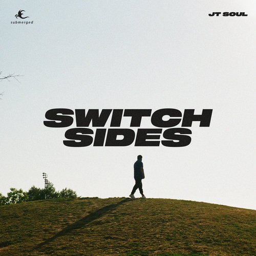 Switch Sides_poster_image