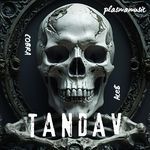 TANDAV
