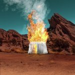 TENT REVIVAL (feat. D'Nar)