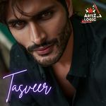 Tasveer