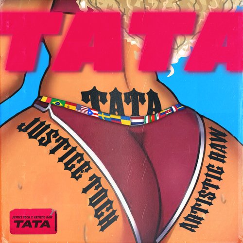 Tata