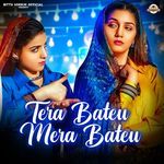 Tera Bateu Mera Bateu