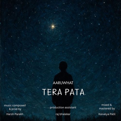 Tera Pata