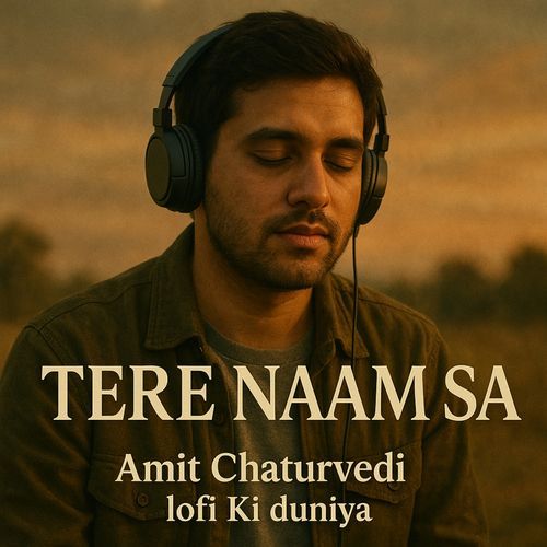Tere Naam Sa