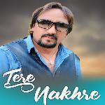Tere Nakhre