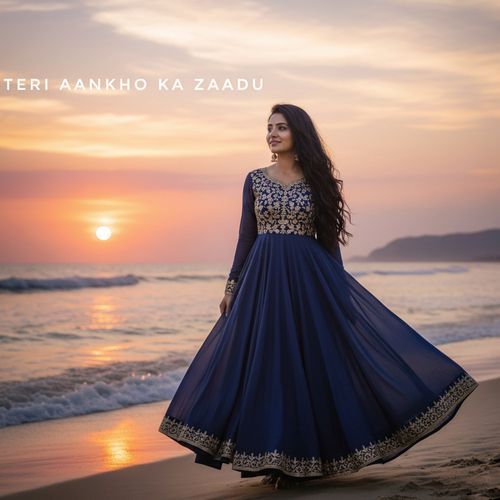 Teri Aankho Ka Zaadu