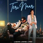 Teri Naar artwork