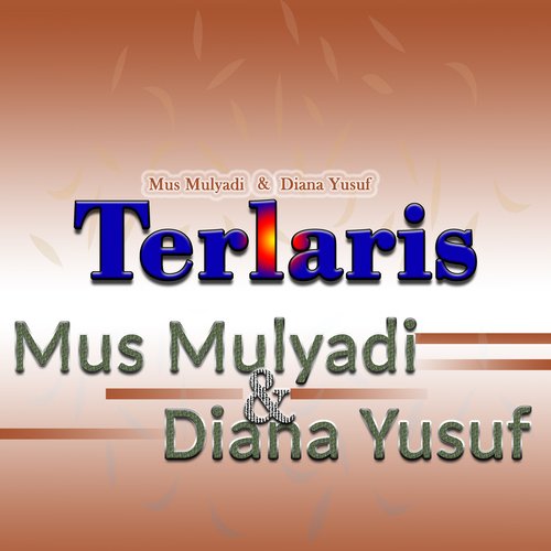 Terlaris_poster_image