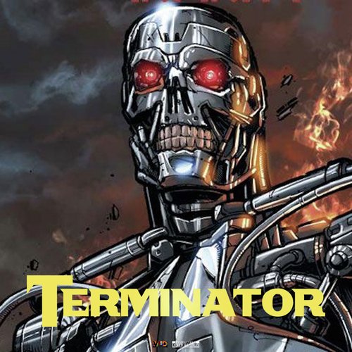 Terminator_poster_image