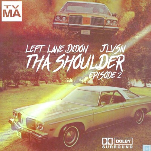 Tha Shoulder Episode 2_poster_image