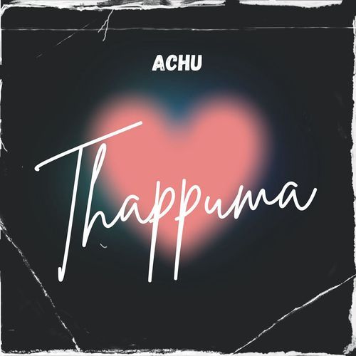 Thappuma