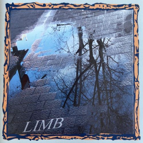 Monk's Jacket cover art