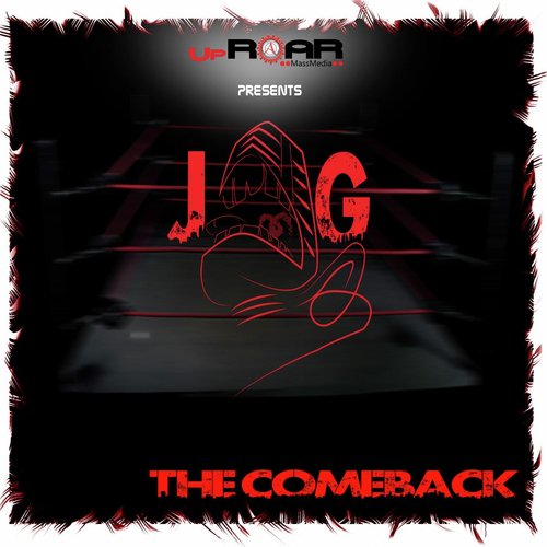 The Comeback EP