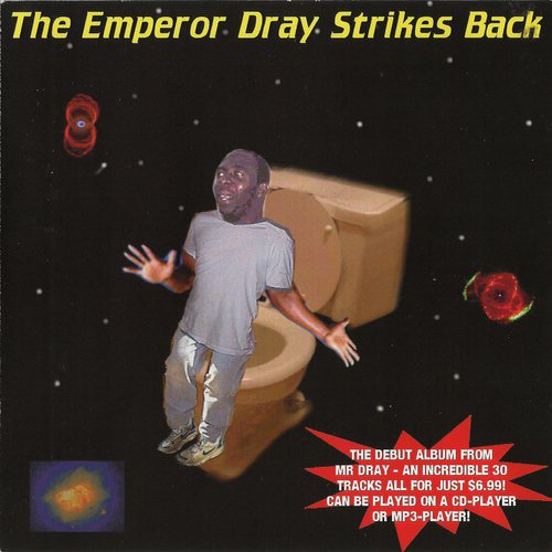 Billy's Bunk cover art