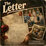 The Letter