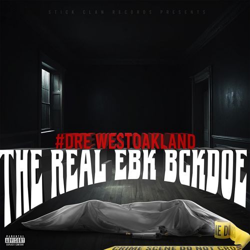 The Real Ebk Bckdoe_poster_image