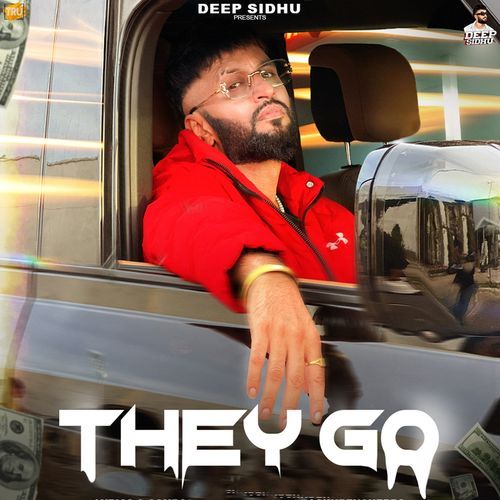 They Go