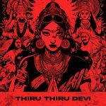 Thiru Thiru Devi