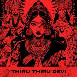 Thiru Thiru Devi