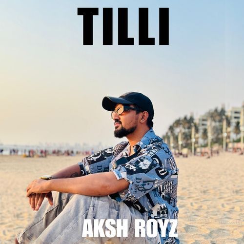Tilli
