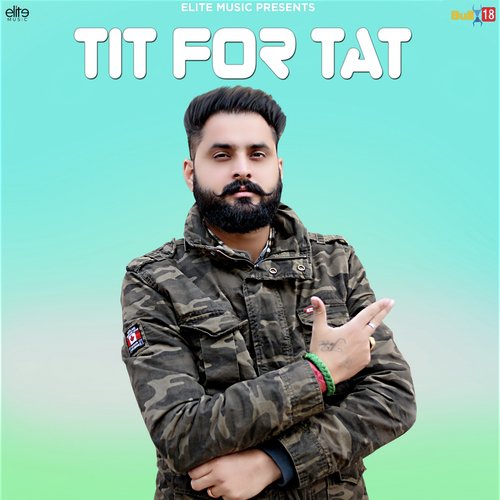 Tit for Tat