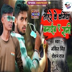 Tohare Ke Kaniya Banaib Ye Raniya (Bhojpuri)