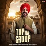 Top Da Group