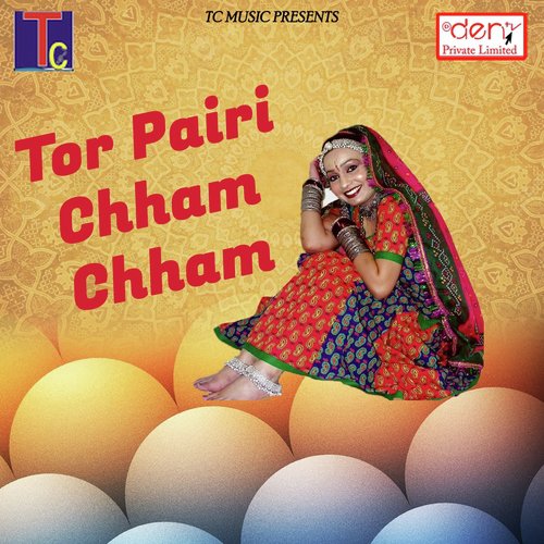 Tor Pairi Chham Chham_poster_image