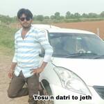 Tosu n datri to jeth