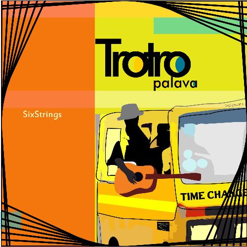 Trotro Palava_poster_image