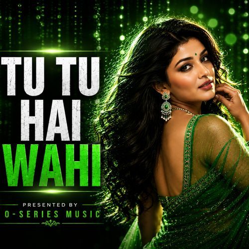 Tu Tu Hai Wahi