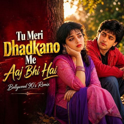 Tu meri dhadkan me aaj bhi hai