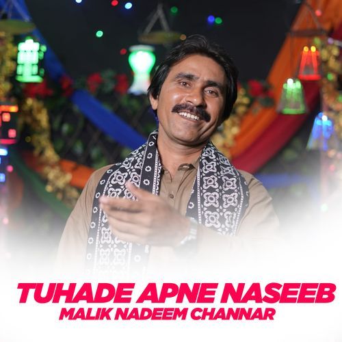 Tuhade Apne Naseeb