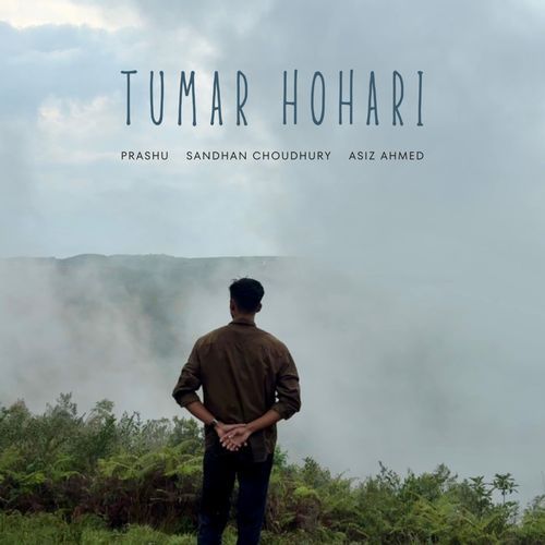 Tumar Hohari