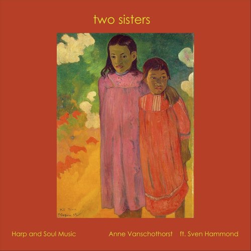 Two Sisters_poster_image