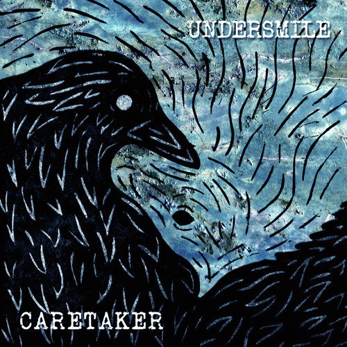 Undertaker EP