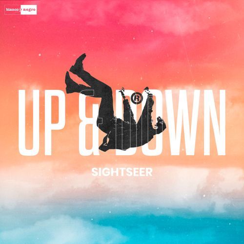 Up & Down_poster_image